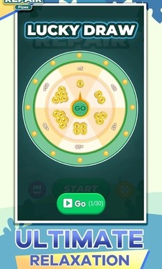 维修管道 维修管道