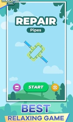 维修管道 维修管道