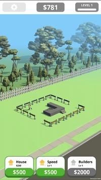 放置点击建造者 放置点击建造者