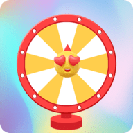 转盘决定喵