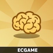 保护大脑天真无邪