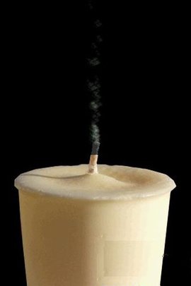 神奇的蜡烛app安卓版下载