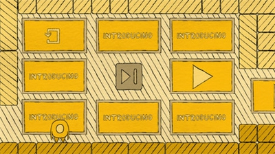 没有更多的按钮啦2