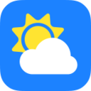 天气通软件