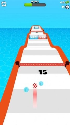 marble multiply run1