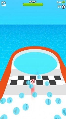 marble multiply run3