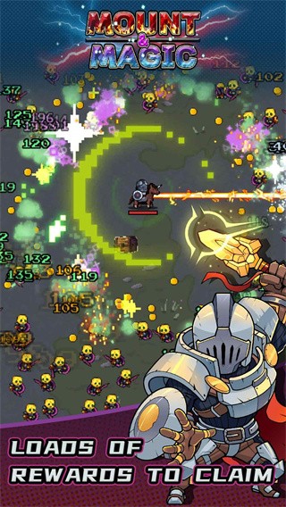 骑士与魔法开发者菜单2