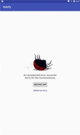 Bobify Bobify