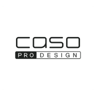 卡梭智能 （Caso Smart）