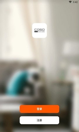 卡梭智能 （Caso Smart）1