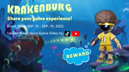 太空行动巨人网络0