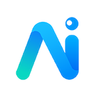 爱看云（Love See Clouds）