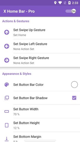 xhomebarpro xhomebarpro