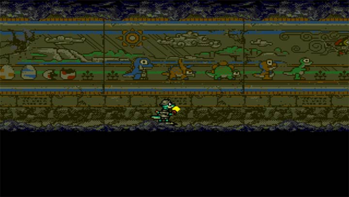 恐龙兄弟2 恐龙兄弟2