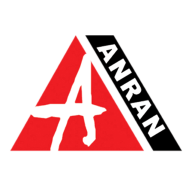 安然人才网（dzjob）