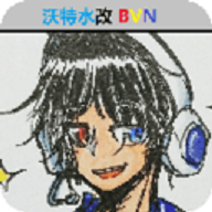 死神VS火影绊沃特水改版bvn