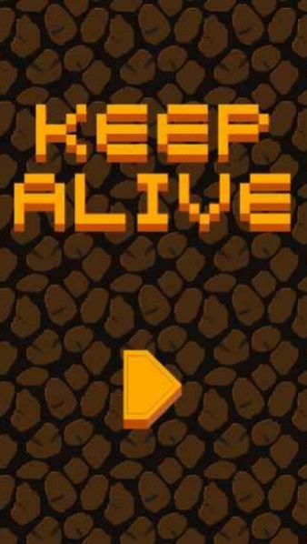 是男人下一百层2