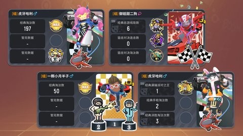 香肠派对先行服14.67