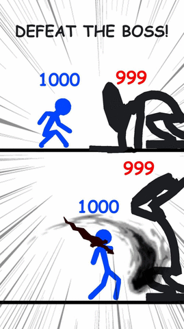 棍棒战争英雄塔3