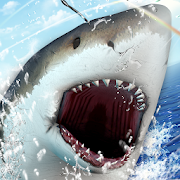 钓鱼王城市垂钓者之王