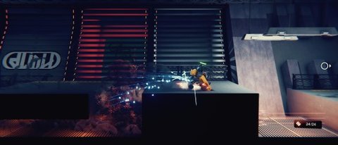 碳酸危机云游戏3