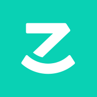 小值智能摄像头（XIAOZHI）