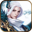 战玲珑2无限元宝