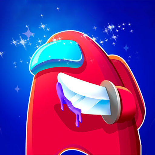 猎人刺客无广告版