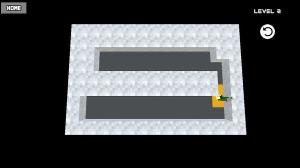 多筏疯狂的邻居2