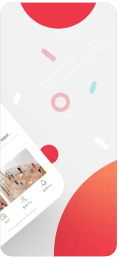 淘购taogo 淘购taogo