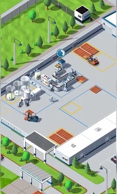 奶牛场快乐奶牛0