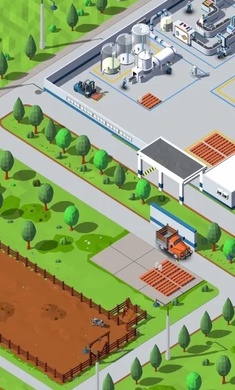 奶牛场快乐奶牛2