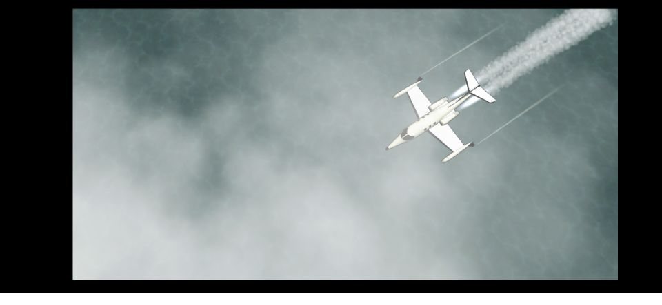 侠盗猎车手唐人街战争4