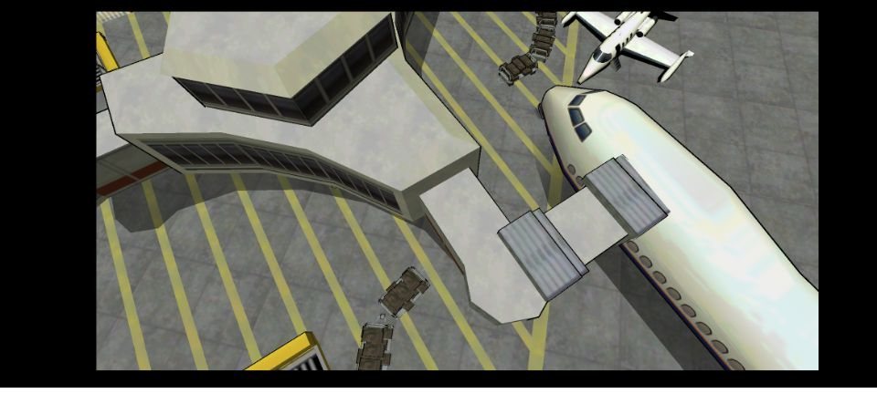 侠盗猎车手唐人街战争 侠盗猎车手唐人街战争