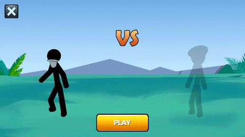 火柴人帝国之战3