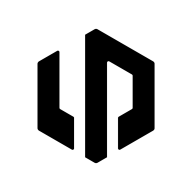 零跑纯电动汽车