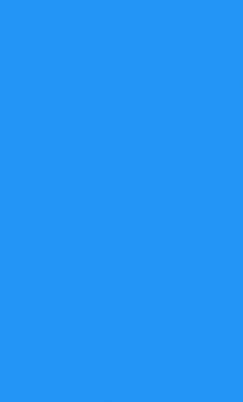 孤墨笑框架地铁跑酷3