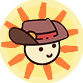 幸存者之村庄站