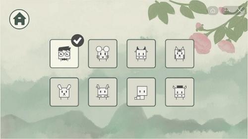 眼镜先生大冒险1