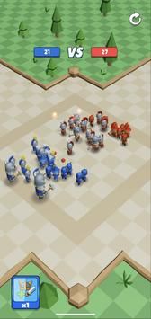 合体战斗 合体战斗