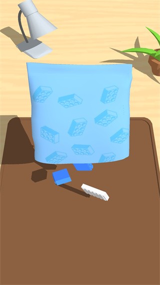 搭建盖房小能手2