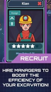 闲闲置星球矿工汉化3