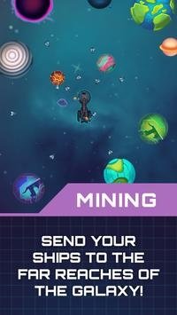 闲闲置星球矿工汉化4