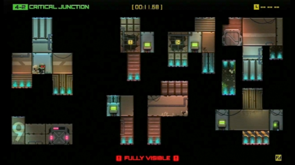 迷你伊隆 迷你伊隆