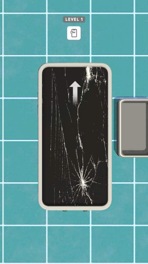 数码修理大师3D0