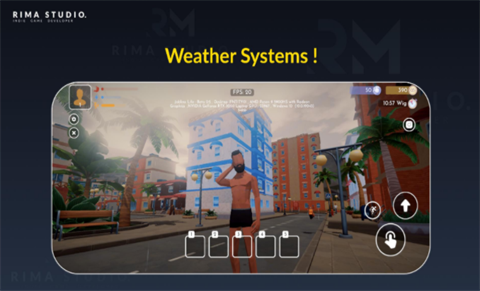 失业生活 失业生活