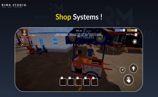 失业生活 失业生活