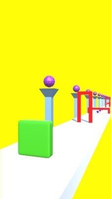 果冻冲一冲.jpg 果冻冲一冲.jpg