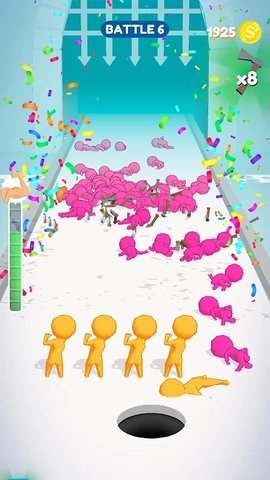 不管怎样战斗吧1