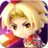 方块西游免费版